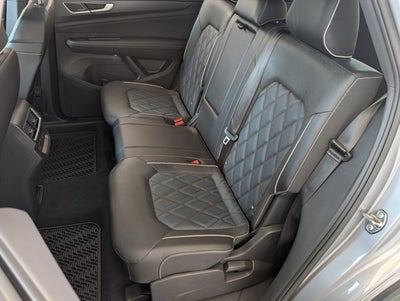 2025 Volkswagen Atlas Cross Sport 2.0T SEL Premium R-Line