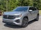 2025 Volkswagen Atlas Cross Sport 2.0T SEL Premium R-Line