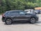 2021 Volkswagen Atlas Cross Sport 3.6L V6 SEL Premium R-Line