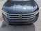 2021 Volkswagen Atlas Cross Sport 3.6L V6 SEL Premium R-Line