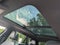 2021 Volkswagen Atlas Cross Sport 3.6L V6 SEL Premium R-Line