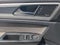 2021 Volkswagen Atlas Cross Sport 3.6L V6 SEL Premium R-Line