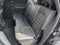 2021 Volkswagen Atlas Cross Sport 3.6L V6 SEL Premium R-Line
