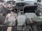 2021 Volkswagen Atlas Cross Sport 3.6L V6 SEL Premium R-Line