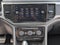 2021 Volkswagen Atlas Cross Sport 3.6L V6 SEL Premium R-Line