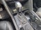 2021 Volkswagen Atlas Cross Sport 3.6L V6 SEL Premium R-Line