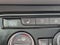 2021 Volkswagen Atlas Cross Sport 3.6L V6 SEL Premium R-Line