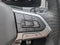 2021 Volkswagen Atlas Cross Sport 3.6L V6 SEL Premium R-Line