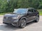 2021 Volkswagen Atlas Cross Sport 3.6L V6 SEL Premium R-Line