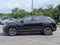 2021 Volkswagen Atlas Cross Sport 3.6L V6 SEL Premium R-Line