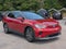 2023 Volkswagen ID.4 Pro S Plus