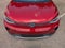2023 Volkswagen ID.4 Pro S Plus