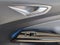 2023 Volkswagen ID.4 Pro S Plus