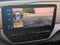 2023 Volkswagen ID.4 Pro S Plus