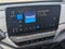 2023 Volkswagen ID.4 Pro S Plus