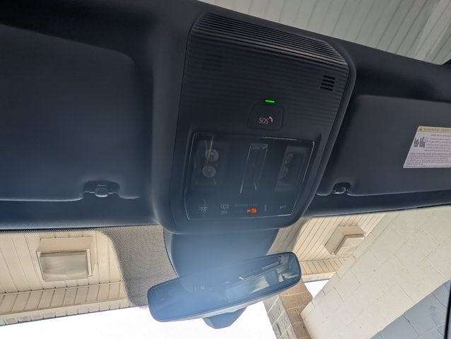 2023 Volkswagen ID.4 Pro S Plus