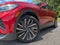 2023 Volkswagen ID.4 Pro S Plus
