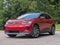 2023 Volkswagen ID.4 Pro S Plus