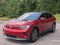 2023 Volkswagen ID.4 Pro S Plus