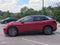 2023 Volkswagen ID.4 Pro S Plus