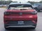 2023 Volkswagen ID.4 Pro S Plus
