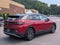 2023 Volkswagen ID.4 Pro S Plus