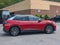 2023 Volkswagen ID.4 Pro S Plus