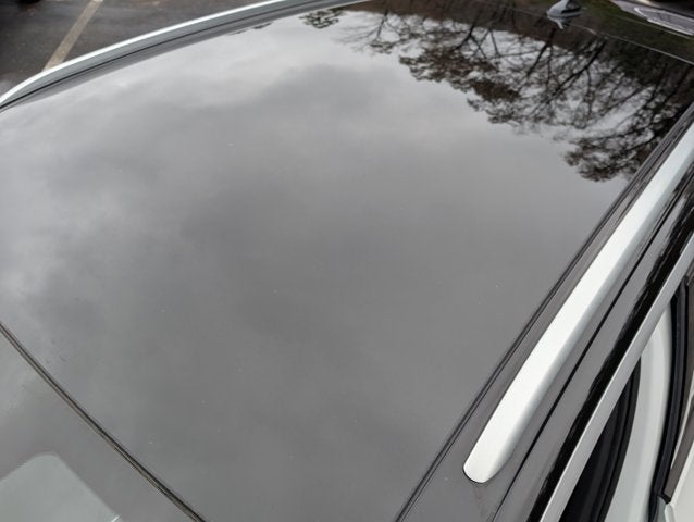 2023 Volkswagen ID.4 Pro S Plus