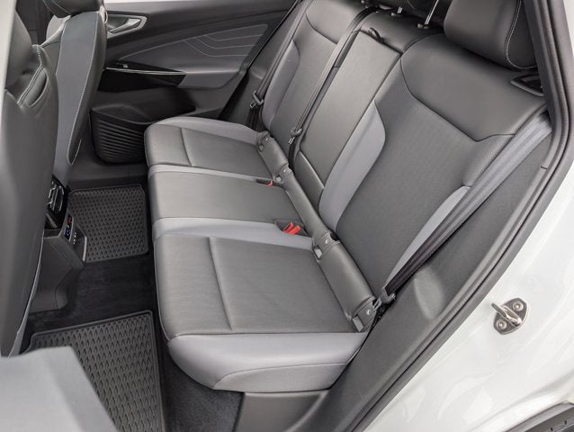 2023 Volkswagen ID.4 Pro S Plus