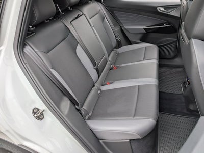 2023 Volkswagen ID.4 Pro S Plus