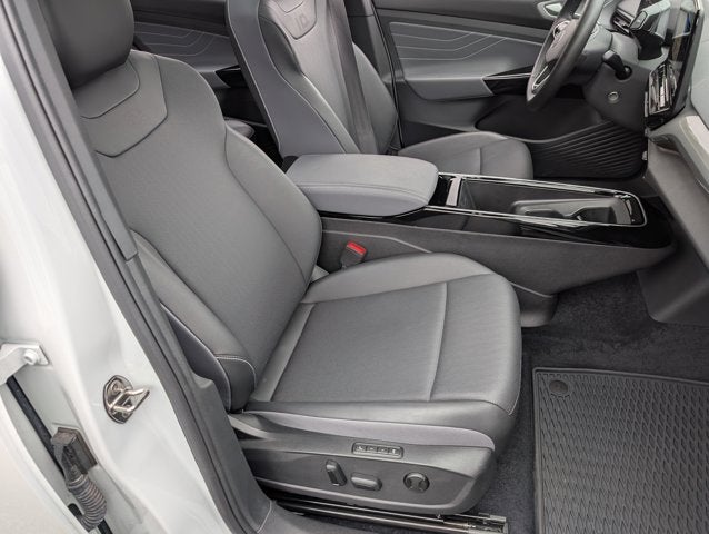 2023 Volkswagen ID.4 Pro S Plus