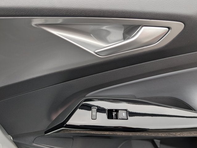 2023 Volkswagen ID.4 Pro S Plus