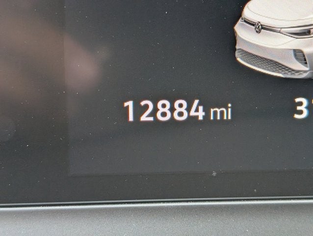 2023 Volkswagen ID.4 Pro S Plus