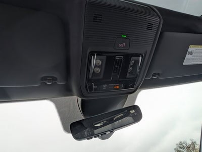 2023 Volkswagen ID.4 Pro S Plus