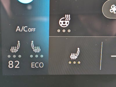 2023 Volkswagen ID.4 Pro S Plus