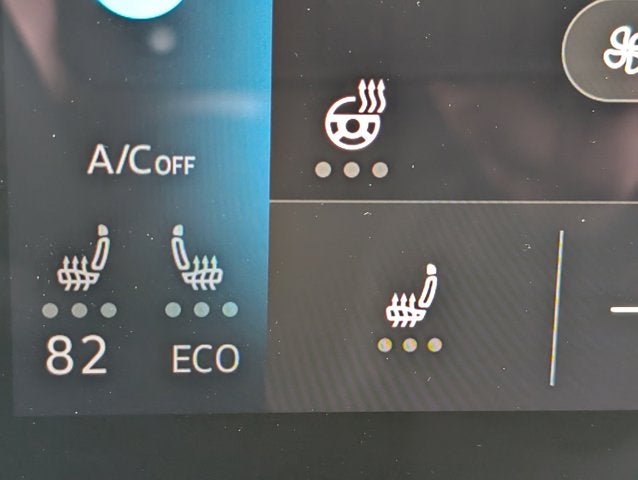 2023 Volkswagen ID.4 Pro S Plus