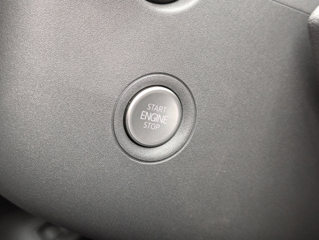 2023 Volkswagen ID.4 Pro S Plus