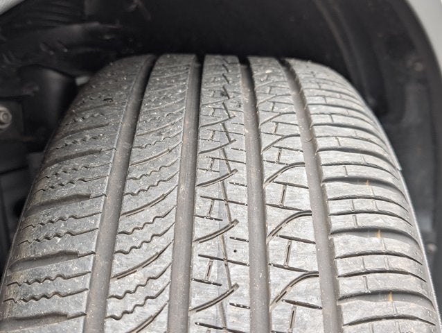 2023 Volkswagen ID.4 Pro S Plus