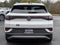 2023 Volkswagen ID.4 Pro S Plus