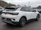 2023 Volkswagen ID.4 Pro S Plus