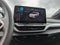 2023 Volkswagen ID.4 Pro S Plus