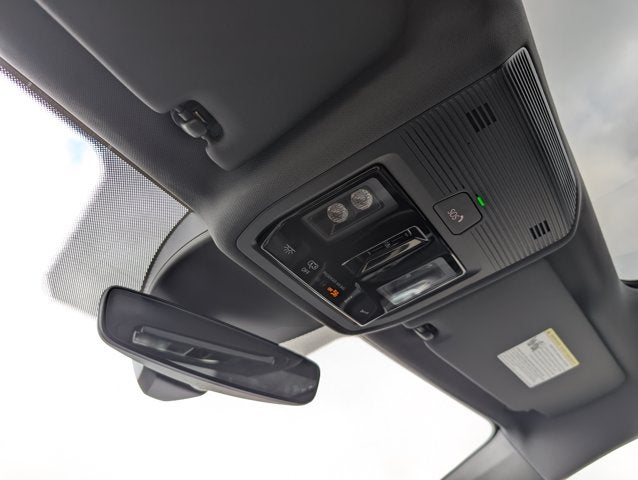2023 Volkswagen ID.4 Pro S Plus