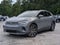2023 Volkswagen ID.4 Pro S Plus