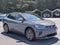 2023 Volkswagen ID.4 Pro S Plus