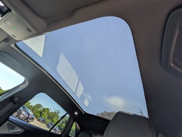2023 Volkswagen ID.4 Pro S Plus