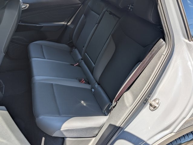 2023 Volkswagen ID.4 Pro S Plus