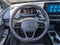 2023 Volkswagen ID.4 Pro S Plus
