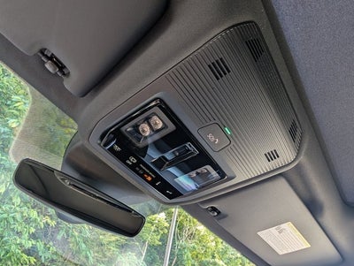 2023 Volkswagen ID.4 Pro S Plus