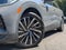 2023 Volkswagen ID.4 Pro S Plus