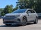 2023 Volkswagen ID.4 Pro S Plus